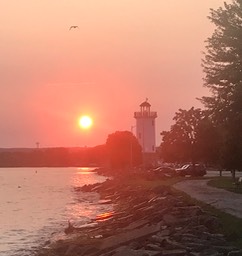 IMG_6888