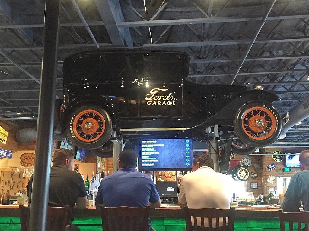 inside-fords-garage