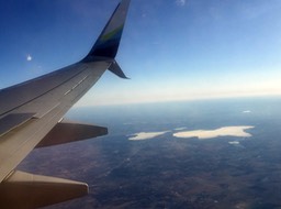 Madison WI
