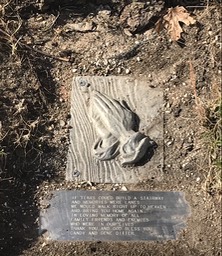 Memorial