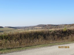 Nice View_1