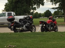 Our Bikes,jpg