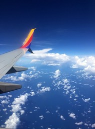 over-the-gulf