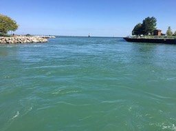 Port Lighthouse