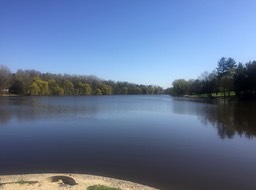 Rock River