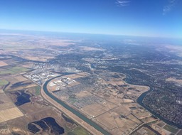 Sacramento