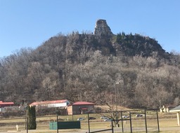 Sugarloaf_