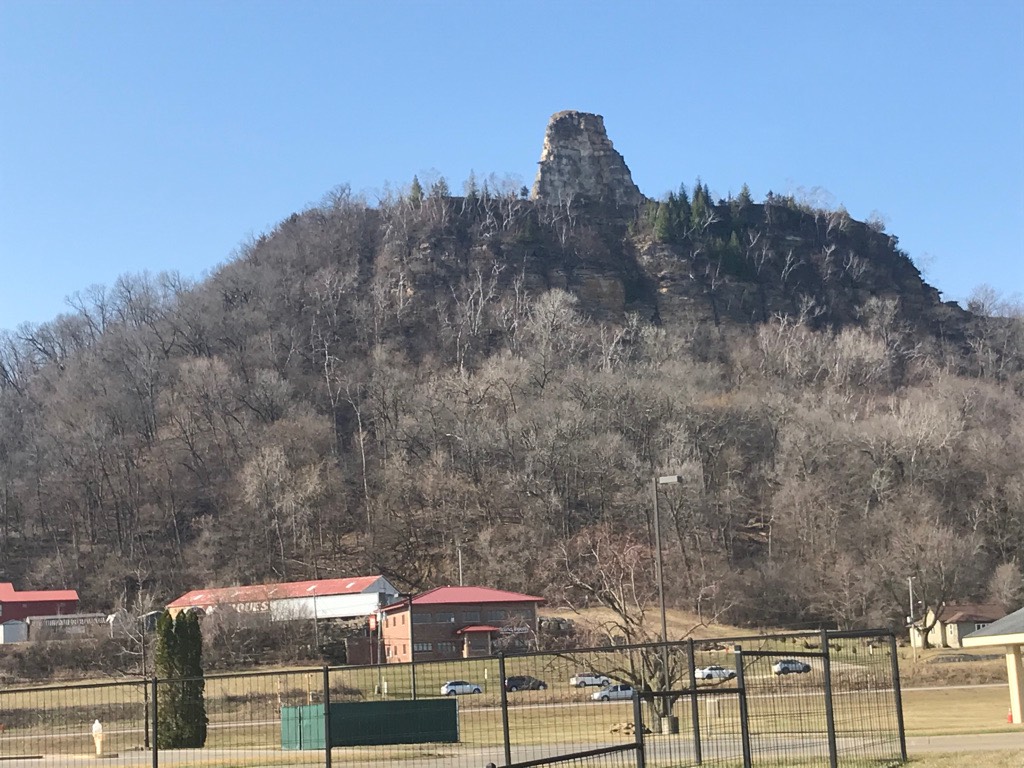 Sugarloaf_