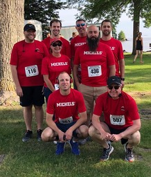 walley-weekend-run-walk